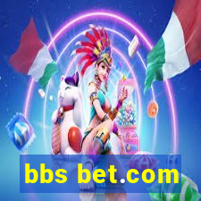 bbs bet.com